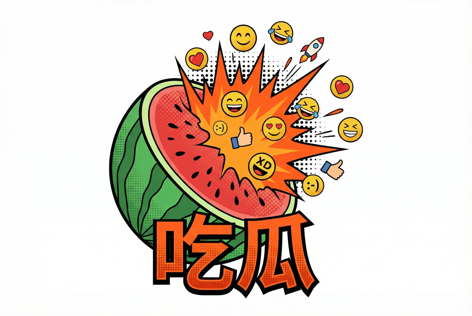 爱娱乐 社区Logo